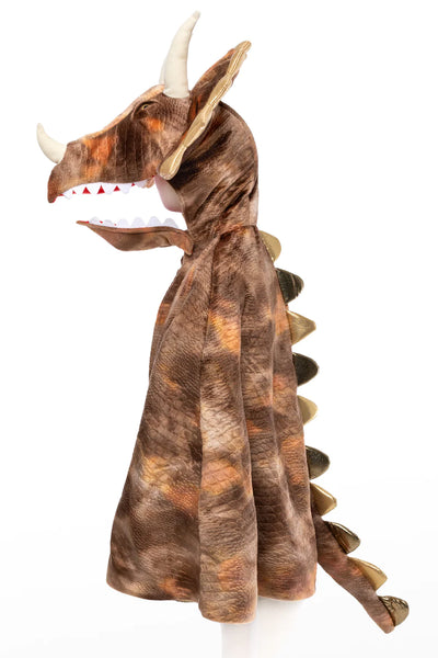 Great Pretenders Dress Up Capes - Dinosaurs