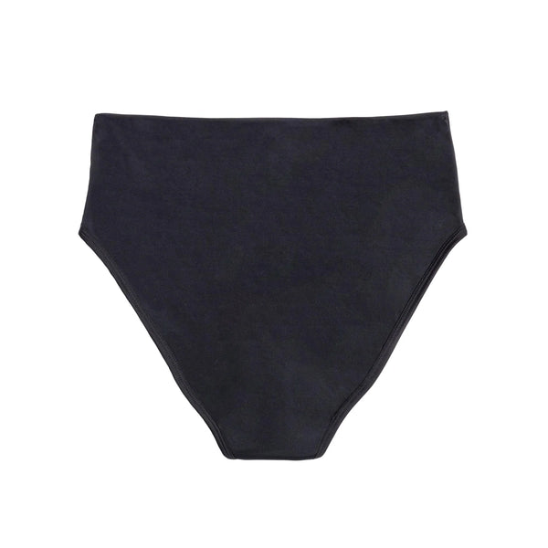 The Period Company - The Period Swim High Waisted