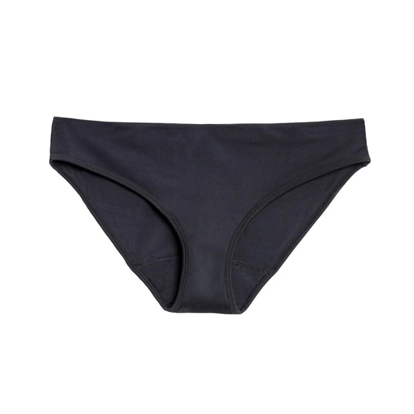 The Period Company - The Period Swim Bikini