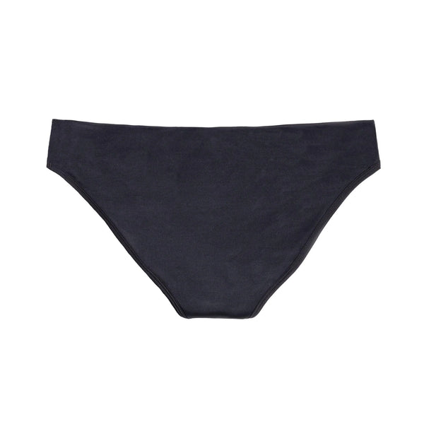 The Period Company - The Period Swim Bikini