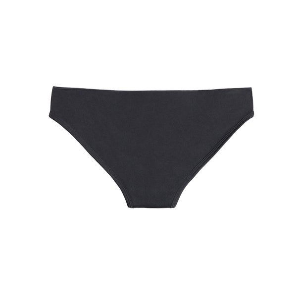 The Period Company - The Junior Period Swim Bikini