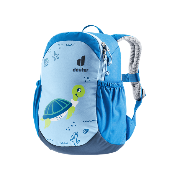 Deuter Pico Kids Backpack - 5L