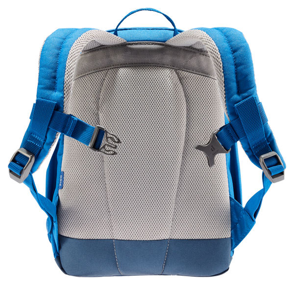 Deuter Pico Kids Backpack - 5L