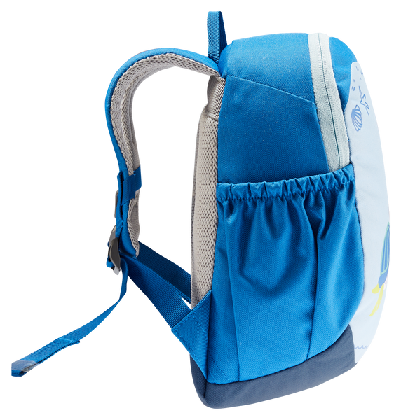 Deuter Pico Kids Backpack - 5L