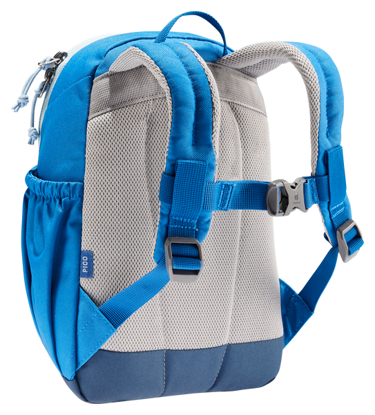 Deuter Pico Kids Backpack - 5L