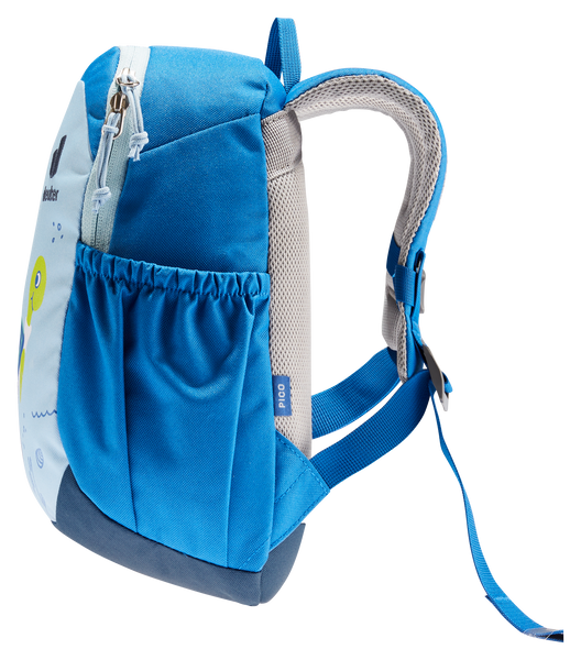 Deuter Pico Kids Backpack - 5L