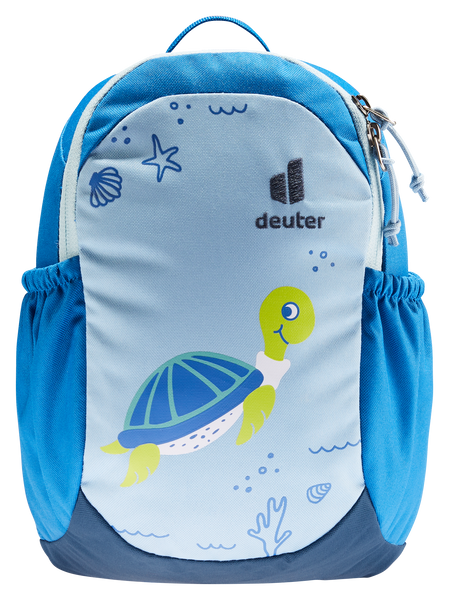 Deuter Pico Kids Backpack - 5L