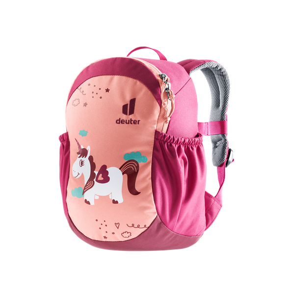 Deuter Pico Kids Backpack - 5L