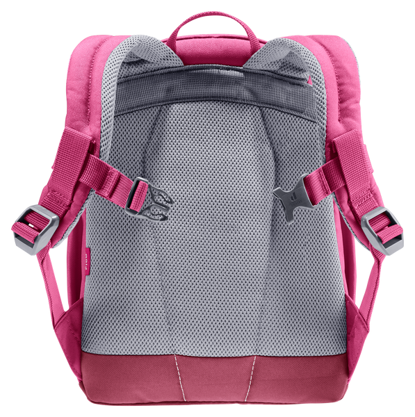 Deuter Pico Kids Backpack - 5L