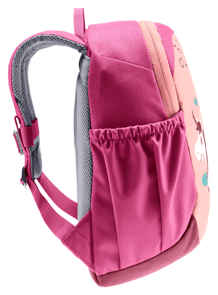 Deuter Pico Kids Backpack - 5L