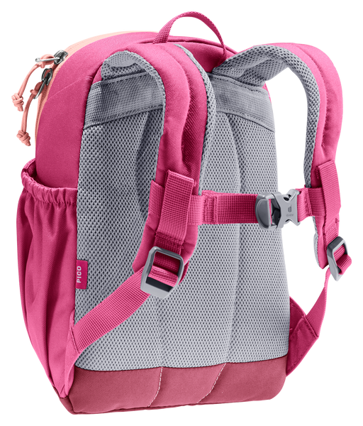 Deuter Pico Kids Backpack - 5L