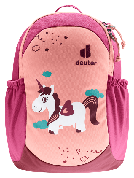 Deuter Pico Kids Backpack - 5L