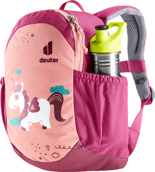 Deuter Pico Kids Backpack - 5L