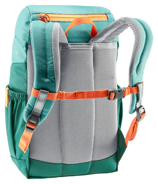 Deuter Schmusebar Kids Backpack - 8L