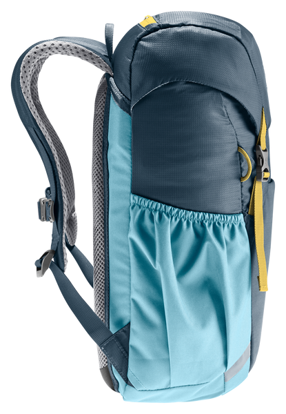 Deuter Junior Kids Backpack - 18L