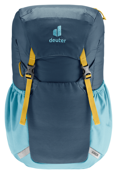 Deuter Junior Kids Backpack - 18L