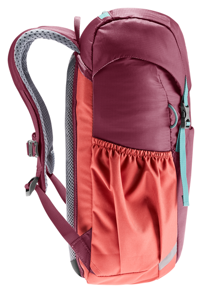 Deuter Junior Kids Backpack - 18L