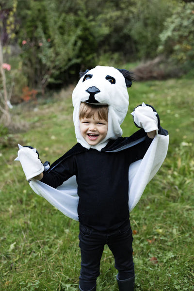 Great Pretenders Dress Up Capes - Storybook Animals