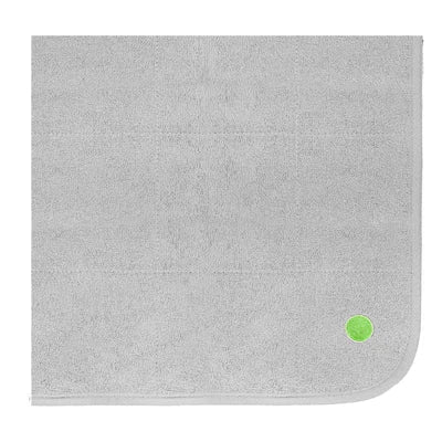 Peapod Mats -