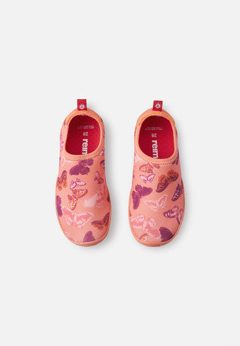 Reima Lean Water Shoes