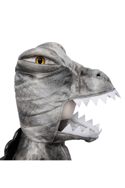 Great Pretenders Dress Up Capes - Dinosaurs