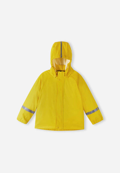 Reima Lampi Rain Jacket