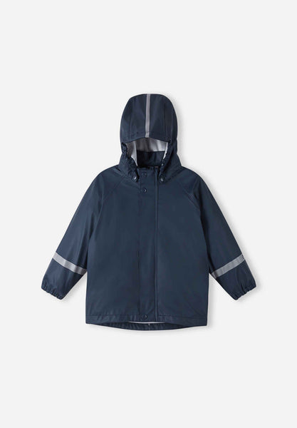 Reima Lampi Rain Jacket