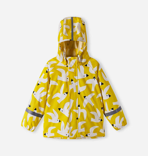 Reima Vesi Rain Jacket