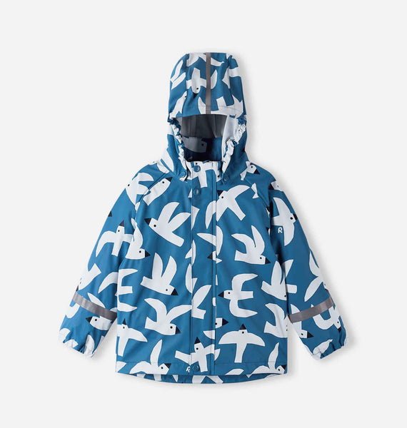 Reima Vesi Rain Jacket