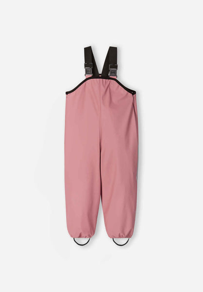 Reima Lammikko Rain Pants