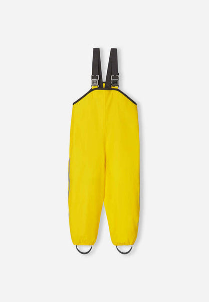 Reima Lammikko Rain Pants