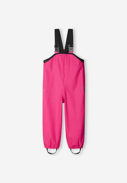 Reima Lammikko Rain Pants