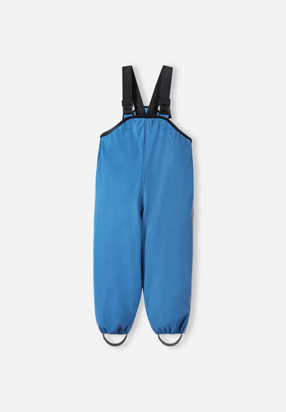 Reima Lammikko Rain Pants