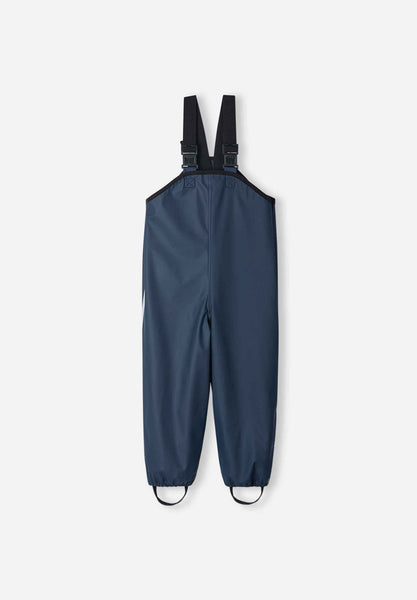 Reima Lammikko Rain Pants