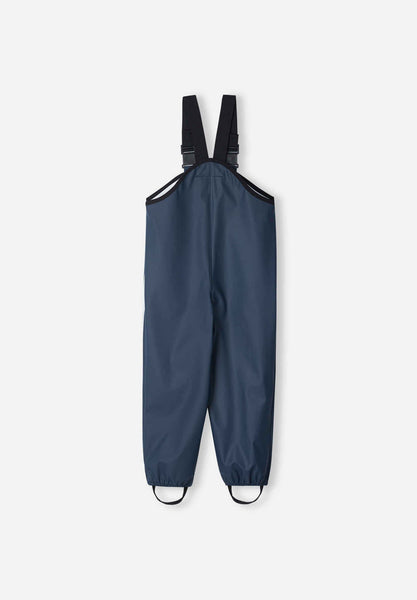 Reima Lammikko Rain Pants