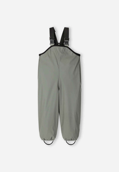 Reima Lammikko Rain Pants