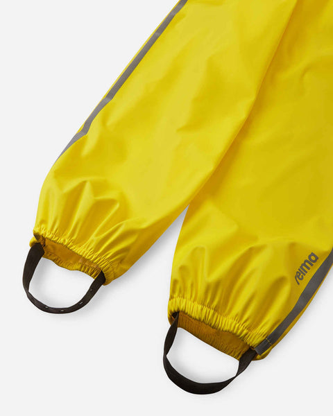 Reima Oja Rain Pants