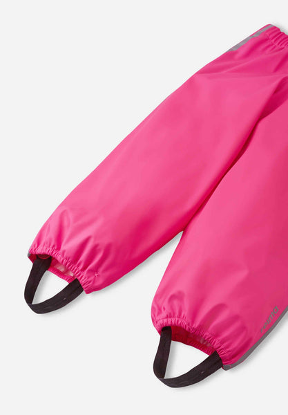 Reima Oja Rain Pants