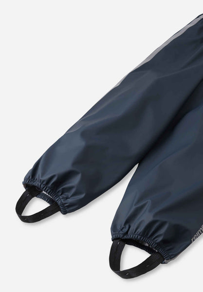 Reima Oja Rain Pants