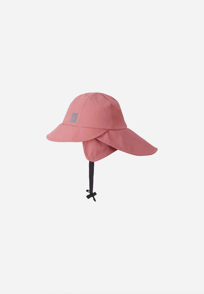 Reima Rainy Rain Hat