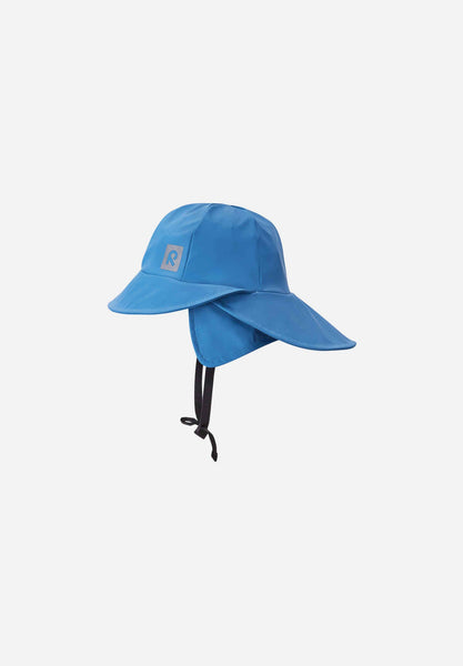 Reima Rainy Rain Hat