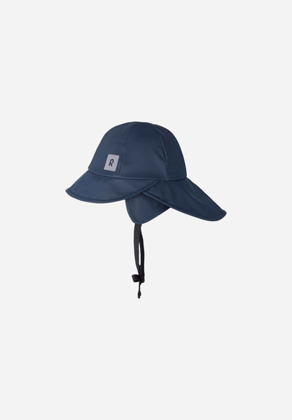 Reima Rainy Rain Hat