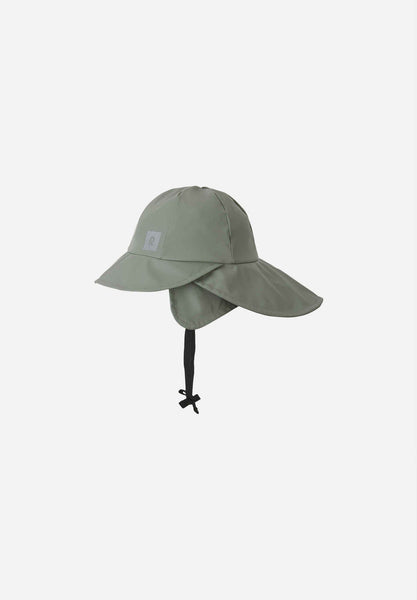 Reima Rainy Rain Hat