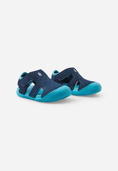 Reima Koralli Water Friendly Lightweight Sandals