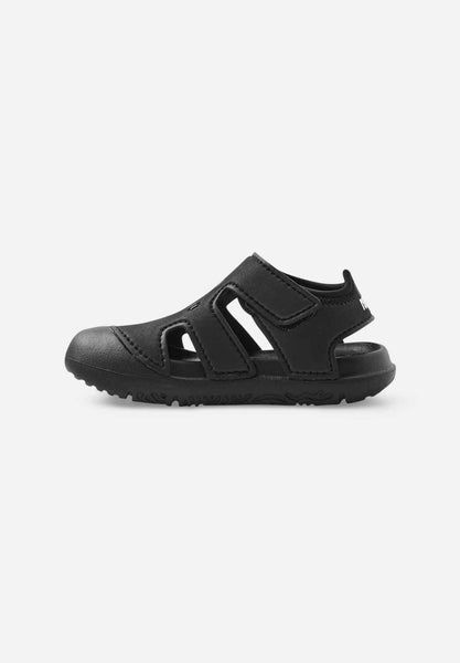 Reima Koralli Water Friendly Lightweight Sandals