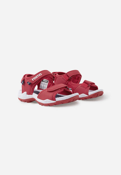 Reima Ratas Lightweight Sandals