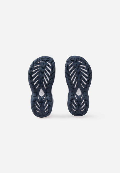 Reima Ratas Lightweight Sandals