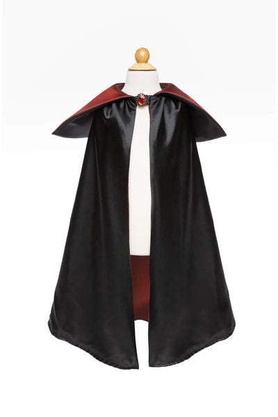 Great Pretenders Vampire Cape