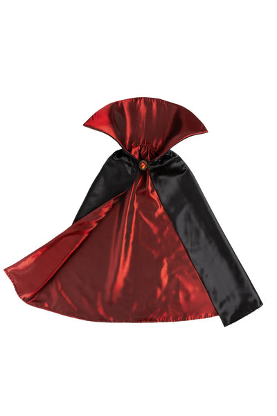 Great Pretenders Vampire Cape