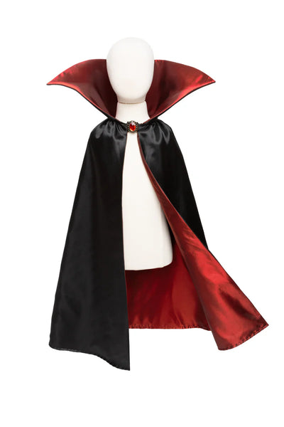 Great Pretenders Vampire Cape